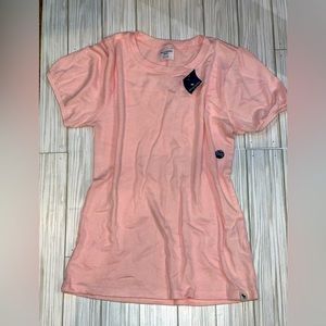 NWT ABERCROMBIE KIDS GIRL BLOUSE